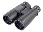 Binoculars Opticron Adventurer WP 10x50