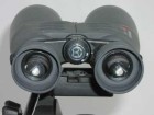 Binoculars Bresser Diorit II 8x56