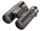 Binoculars Opticron Explorer WA Oasis-C 10x42 DWCF.GA