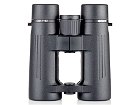 Binoculars Opticron DBA VHD 10x42 BGA