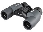 Binoculars Vixen Atrek Light 6x30 CF
