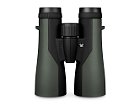 Binoculars Vortex Crossfire II 10x50