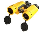 Binoculars Delta Optical Sailor 8x42