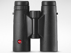 Binoculars Leica Trinovid 10x42 HD