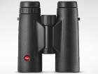 Binoculars Leica Trinovid 8x42 HD