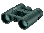 Binoculars Eschenbach Sektor D Compact+ 8x32 B