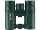 Binoculars Eschenbach Sektor D Compact+ 10x32 B