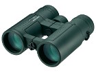 Binoculars Eschenbach Sektor D Compact+ 8x42 B