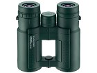 Binoculars Eschenbach Sektor D Compact+ 10x42 B