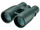 Binoculars Eschenbach Sektor D Compact+ 8x56 B