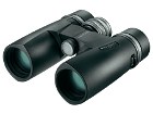 Binoculars Eschenbach Trophy D 8x32 ED