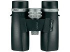 Binoculars Eschenbach Trophy D 10x32 ED