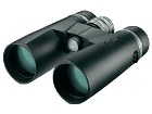 Binoculars Eschenbach Trophy D 8x42 ED