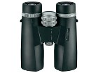 Binoculars Eschenbach Trophy D 10x42 ED