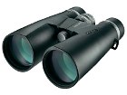 Binoculars Eschenbach Trophy D 8x56 ED