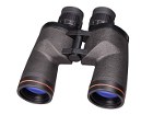 Binoculars Lunt Engineering 10x50 MS