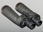 Binoculars Lunt Engineering 11x70 MS