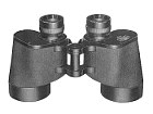 Binoculars Carl Zeiss 7x50