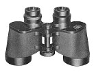 Binoculars Carl Zeiss 8x50