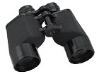 Binoculars Carl Zeiss 10x50