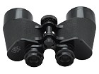 Binoculars Carl Zeiss 10x50