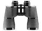 Binoculars Carl Zeiss 15x60