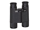 Binoculars Carl Zeiss Dialyt 8x30 B