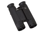 Binoculars Carl Zeiss Dialyt 8x30 B