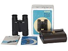 Binoculars Carl Zeiss Dialyt 8x30 B