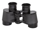 Binoculars Carl Zeiss 8x30 B