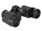 Binoculars Carl Zeiss 8x30 B
