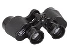 Binoculars Carl Zeiss 8x30 B