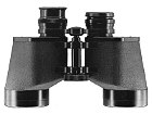 Binoculars Carl Zeiss 8x50 B