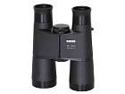 Binoculars Carl Zeiss Dialyt 10x40 B T*