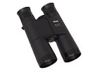 Binoculars Carl Zeiss Dialyt 10x40 B T*