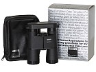 Binoculars Carl Zeiss Dialyt 10x40 B T*