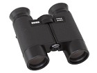 Binoculars Carl Zeiss Dialyt 8x30 B T*