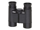 Binoculars Carl Zeiss Dialyt 8x30 B T*