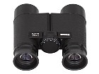 Binoculars Carl Zeiss Dialyt 8x30 B T*