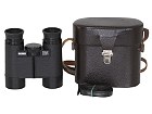 Binoculars Carl Zeiss Dialyt 8x30 B T*