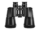 Binoculars Carl Zeiss 15x60 B/GA T*