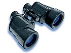 Binoculars Carl Zeiss 7x50 B/GA T* Marine
