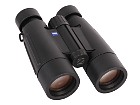 Binoculars Carl Zeiss Conquest 10x40 T*