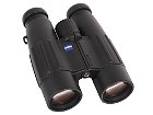 Binoculars Carl Zeiss Victory 10x42 T* FL