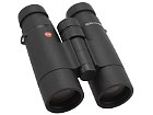 Binoculars Leica Ultravid HD-Plus 10x42