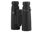 Binoculars Leica Ultravid HD-Plus 10x42