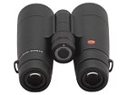 Binoculars Leica Ultravid HD-Plus 10x42