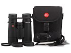 Binoculars Leica Ultravid HD-Plus 10x42
