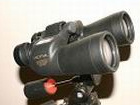 Binoculars Konica Minolta Activa 10x50 WP.FP.