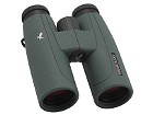 Binoculars Swarovski SLC 10x42 W B